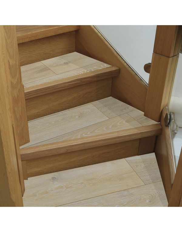 ws3 stair nosing