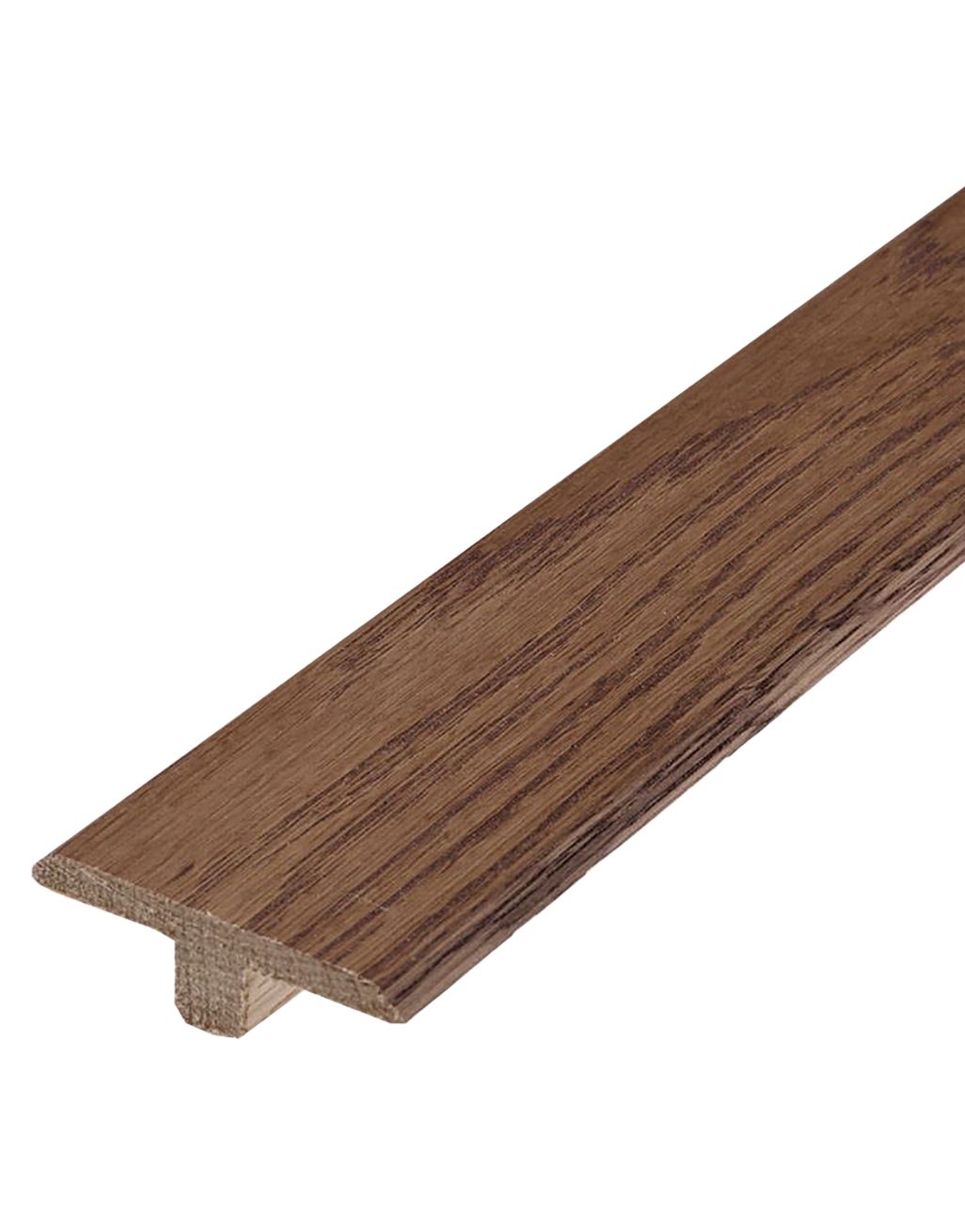 WS4 Solid Oak T-Profile